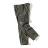 【GSW-33】W’S SOFTSHELL PANTS