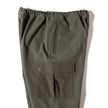 【GSW-33】W’S SOFTSHELL PANTS