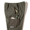 【GSW-33】W’S SOFTSHELL PANTS