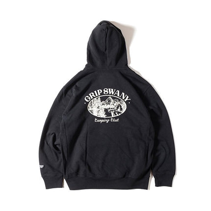 【GSC-63】GS CLUB PARKA