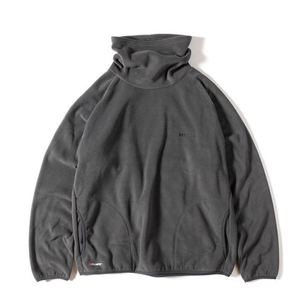 【GSC-66】POLARTEC HIGH NECK SHIRT