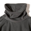 【GSC-66】POLARTEC HIGH NECK SHIRT