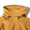 【GSC-66】POLARTEC HIGH NECK SHIRT