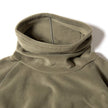 【GSC-66】POLARTEC HIGH NECK SHIRT