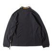 【GSC-67】GS TYROLEAN PULLOVER