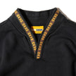 【GSC-67】GS TYROLEAN PULLOVER