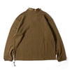 【GSC-67】GS TYROLEAN PULLOVER