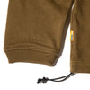 【GSC-67】GS TYROLEAN PULLOVER