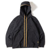 【GSC-68】GS TYROLEAN PARKA