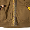 【GSC-68】GS TYROLEAN PARKA