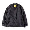 【GSJ-82】POLARTEC FLEECE LINING SHIRT