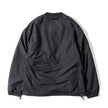 【GSJ-82】POLARTEC FLEECE LINING SHIRT