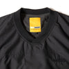 【GSJ-82】POLARTEC FLEECE LINING SHIRT