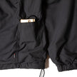 【GSJ-82】POLARTEC FLEECE LINING SHIRT