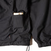 【GSJ-82】POLARTEC FLEECE LINING SHIRT