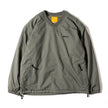 【GSJ-82】POLARTEC FLEECE LINING SHIRT