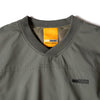 【GSJ-82】POLARTEC FLEECE LINING SHIRT