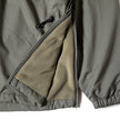 【GSJ-82】POLARTEC FLEECE LINING SHIRT