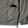 【GSJ-82】POLARTEC FLEECE LINING SHIRT