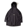 【GSJ-85】GS ANORAK