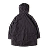 【GSJ-85】GS ANORAK