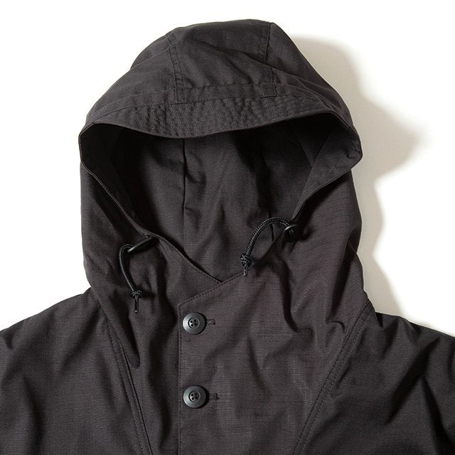 【GSJ-85】GS ANORAK