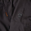 【GSJ-85】GS ANORAK