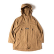 【GSJ-85】GS ANORAK