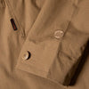 【GSJ-85】GS ANORAK