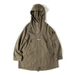 【GSJ-85】GS ANORAK