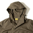 【GSJ-85】GS ANORAK