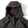 【GSJ-87】GS SOFTSHELL HOODY