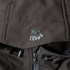 【GSJ-87】GS SOFTSHELL HOODY