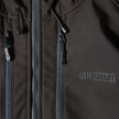 【GSJ-87】GS SOFTSHELL HOODY