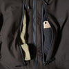 【GSJ-87】GS SOFTSHELL HOODY