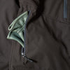 【GSJ-87】GS SOFTSHELL HOODY