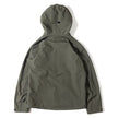 【GSJ-87】GS SOFTSHELL HOODY