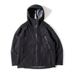 【GSR-01】GS RAIN SUITS