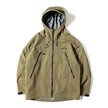 【GSR-01】GS RAIN SUITS