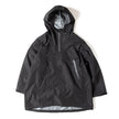 【GSR-02】GS RAIN SMOCK