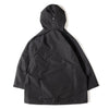 【GSR-02】GS RAIN SMOCK