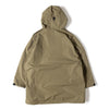 【GSR-02】GS RAIN SMOCK