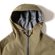 【GSR-02】GS RAIN SMOCK