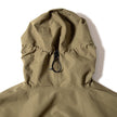 【GSR-02】GS RAIN SMOCK