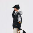 【GSWA-300】 ARM＆LEG WARMER