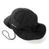 【GSA-105】SUPPLEX DOUBLE BILL CAP