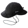 【GSA-105】SUPPLEX DOUBLE BILL CAP