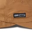 【GSA-105】SUPPLEX DOUBLE BILL CAP