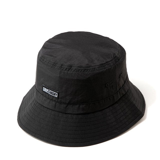 【GSA-106】SUPPLEX BUCKET HAT