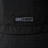 【GSA-106】SUPPLEX BUCKET HAT